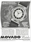 Movado 1942 2.jpg
